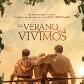 El Verano Que Vivimos (Canción Original de la Película "El Verano Que Vivimos") artwork