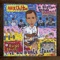 Boogie Shoes: Live on Beale Street