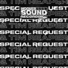 Hooversound Presents: Special Request and Tim Reaper - EP