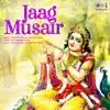 Jaag Musafir album lyrics, reviews, download