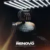 Renovo (Ao Vivo) - EP album lyrics, reviews, download