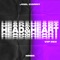 Head & Heart (feat. MNEK) [VIP Mix] artwork