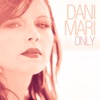 Only - Single