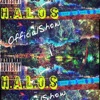 OfficialShow - 90s RnB