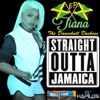 Straight Outta Jamaica