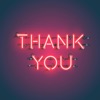 Thank You (Remix) - Single