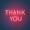 Cosmo Korg - Thank You | Ingo