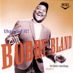 Bobby "Blue" Bland - Fever