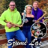 Szumi las (Extended) - Single