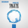 Guido Erz - Talete. Il filosofo dell’acqua