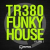 Funky House, Vol. 2, 2020