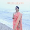 Sthotharikkiren - Single