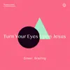 Turn Your Eyes Upon Jesus - Single album lyrics, reviews, download