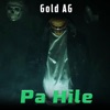 Pa Hile - Single