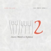 Jazz Meets Hymns 2 artwork