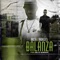Balanza (feat. Nadal015) - Nasta lyrics