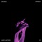 divinelove (feat. Piel Fluida) [+] - ZODIVK lyrics