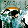 Shahya - Single
