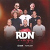 RDN & Amigos, Vol. 1 - EP
