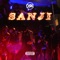 Sanji - DRK lyrics