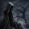Grim Reaper (feat. 1100 Phats) - RollGangBando lyrics