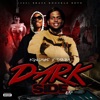 Dark Side - EP