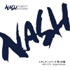 Nash Music Library - Jingle (01)