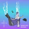 Comfort y Veetz para Volar - EP album lyrics, reviews, download