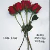 Roses (Stripped Version) - Single album lyrics, reviews, download