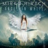 Angel in White / Heute Nacht - EP