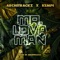 Mr. Lova Man (feat. Kempi) - Architrackz lyrics