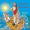 Soldado Soy de Jesús - Las Ardillitas Chiquilin y Fortachon lyrics