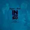 Intenso (feat. Akim & Anyuri) - Single album lyrics, reviews, download