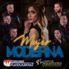 Banda Los Recoditos - Mujer Moderna