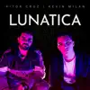 Stream & download Lunática - Single