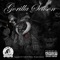 Samsung (feat. Vellie) - Five-$ix lyrics