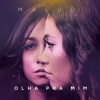 Olha pra Mim - Single