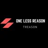 Treason - Single album lyrics, reviews, download