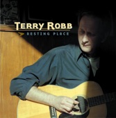 Terry Robb - Resting Place