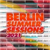 Berlin Summer Sessions - 2021