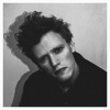 Douglas Firs - One Day