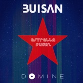 Estrella Fugaz (feat. Domine) [Duo Version] artwork