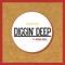 Diggin' Deep (feat. Morrie Midas) - Elijah Gold lyrics