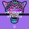 Jaguar (Ivan Die VIP Remix) - Miky Cookies lyrics