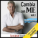 Emanuel Mian - Cambia con ME 1