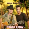 Liguei do Orelhão - Single