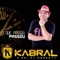 1O Anos - Kabral lyrics
