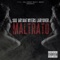 Maltrato (feat. Bryant Myers & Larry Over) - Sou El Flotador lyrics