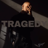 Tragedy artwork