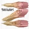 Fass Lane ft Dream Lady (feat. Dream Lady) - Thriftworks lyrics